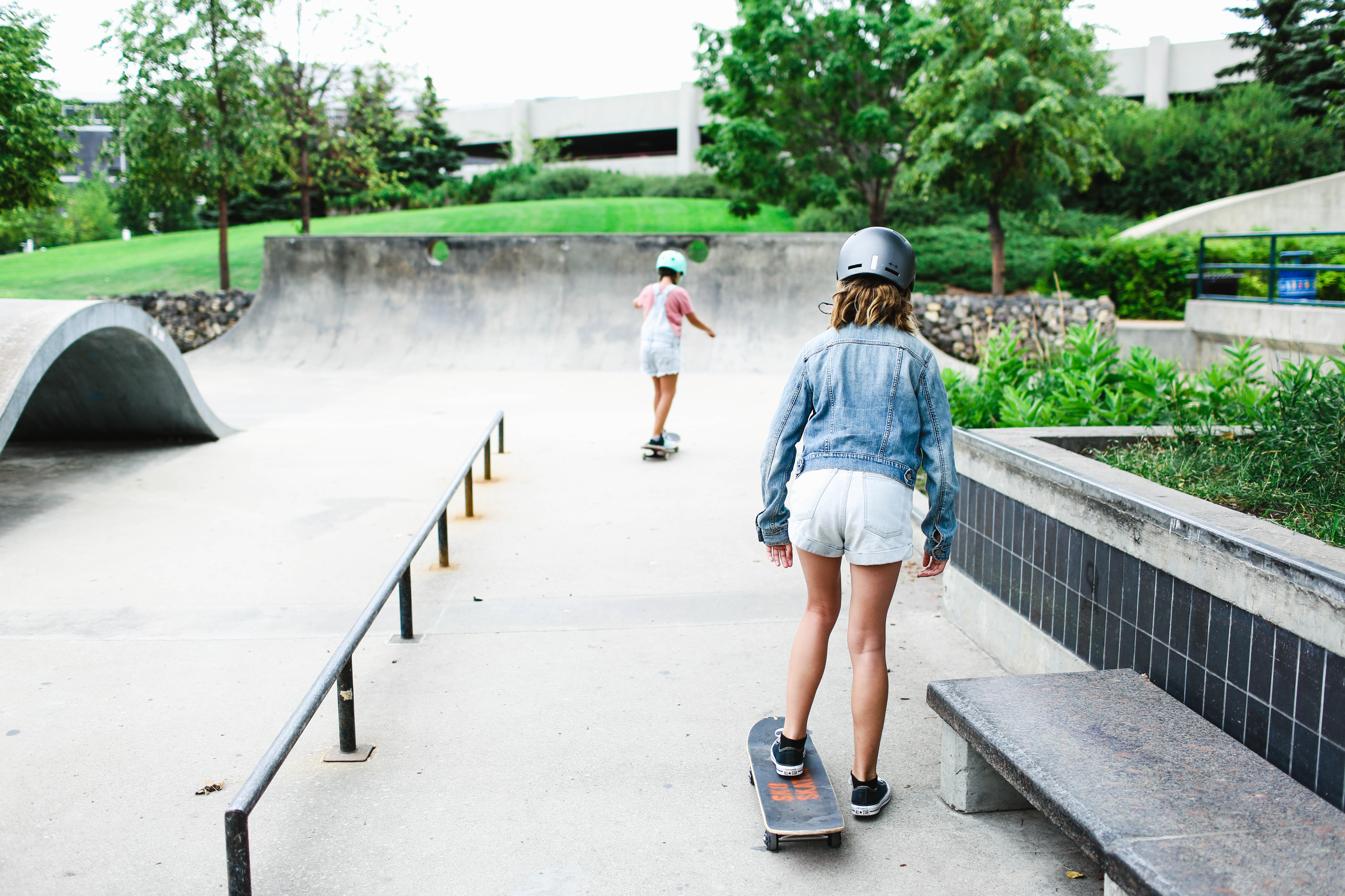 sk8 selects 2 0016.jpg (1.65 MB)